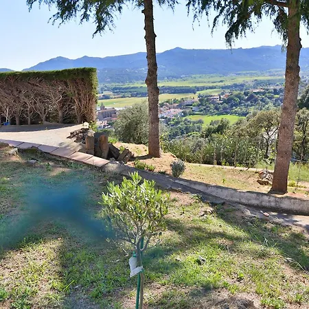 Bellavista