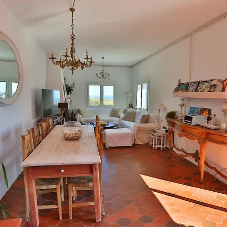 Bellavista
