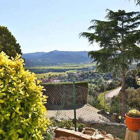 Bellavista *