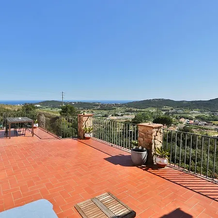 Bellavista