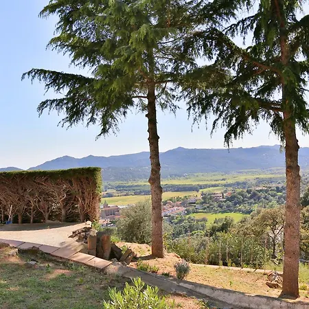 Bellavista Sant Antoni De Calonge