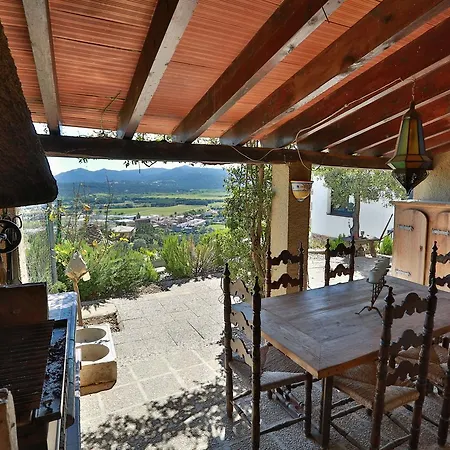 Bellavista *