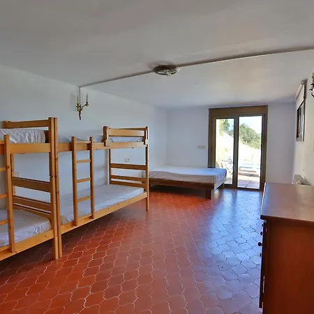 Bellavista Σπίτι διακοπών