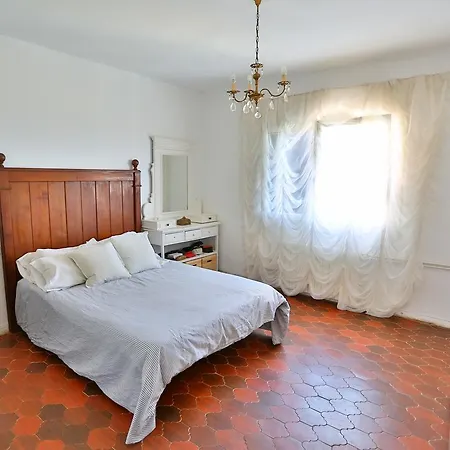 Σπίτι διακοπών Bellavista Sant Antoni De Calonge
