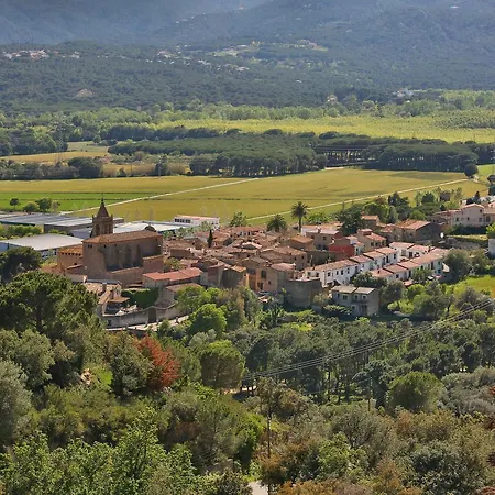 Bellavista